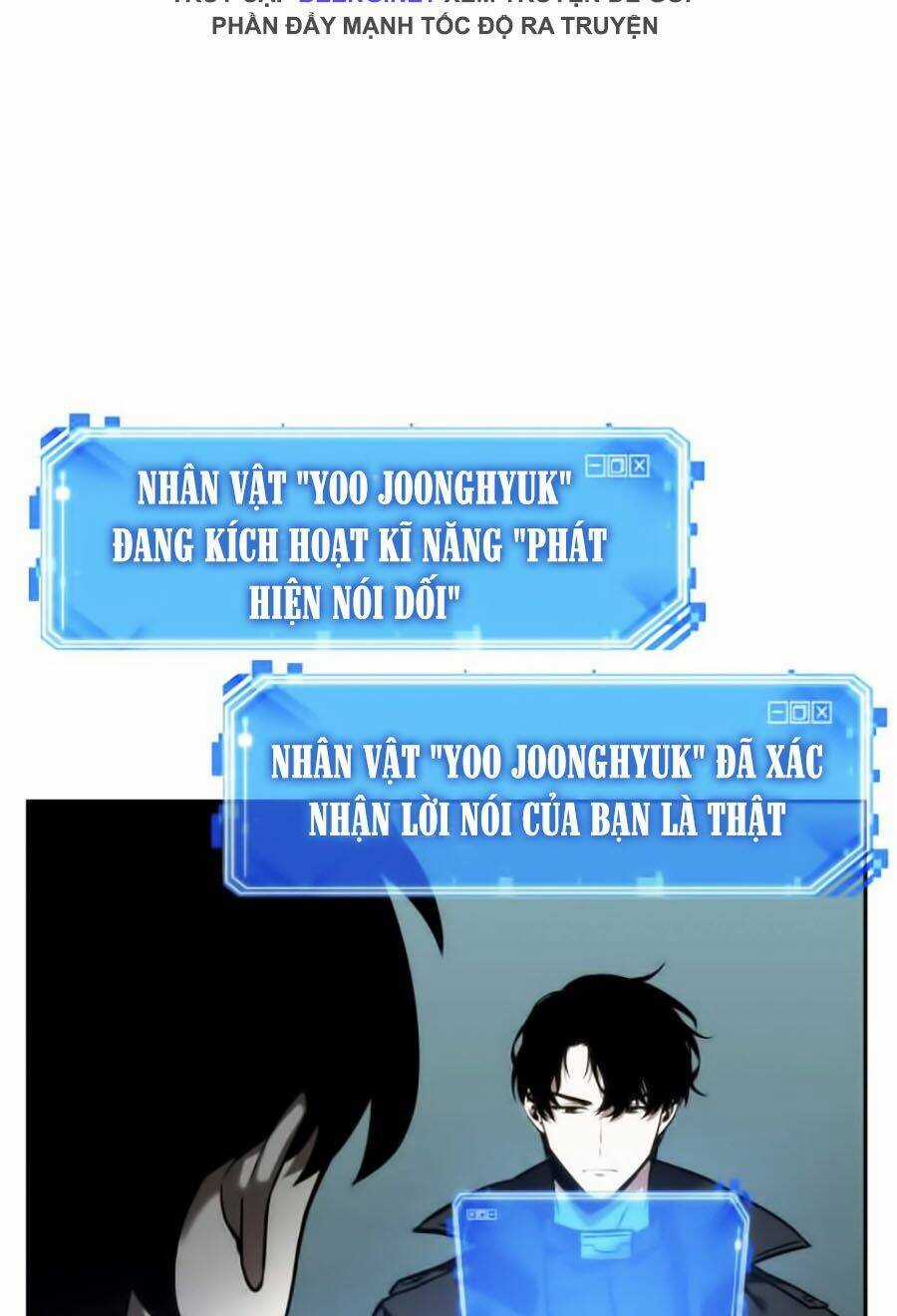 Toàn Trí Độc Giả - Omniscient Reader - Chapter 29 - Trang 44