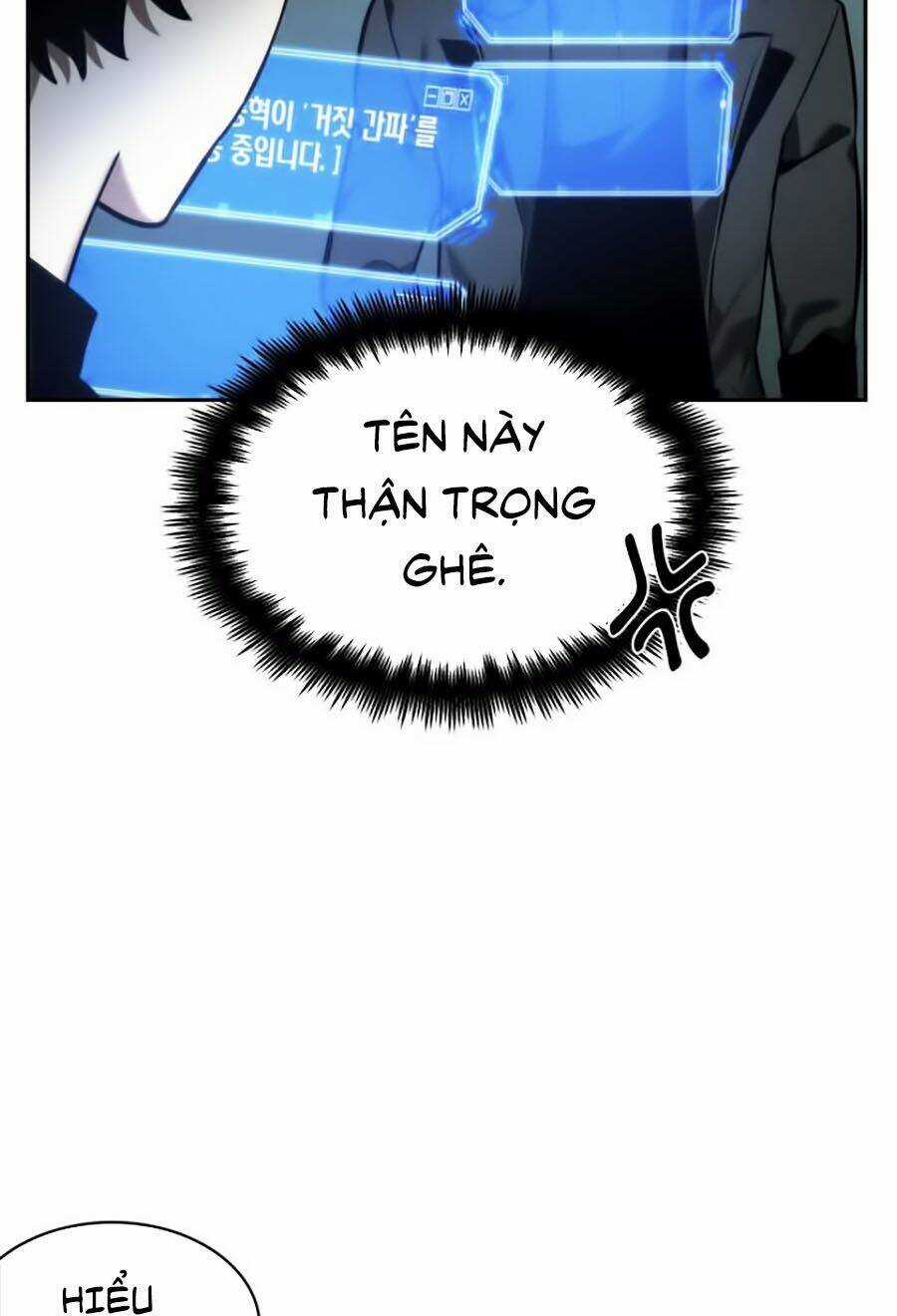 Toàn Trí Độc Giả - Omniscient Reader - Chapter 29 - Trang 45