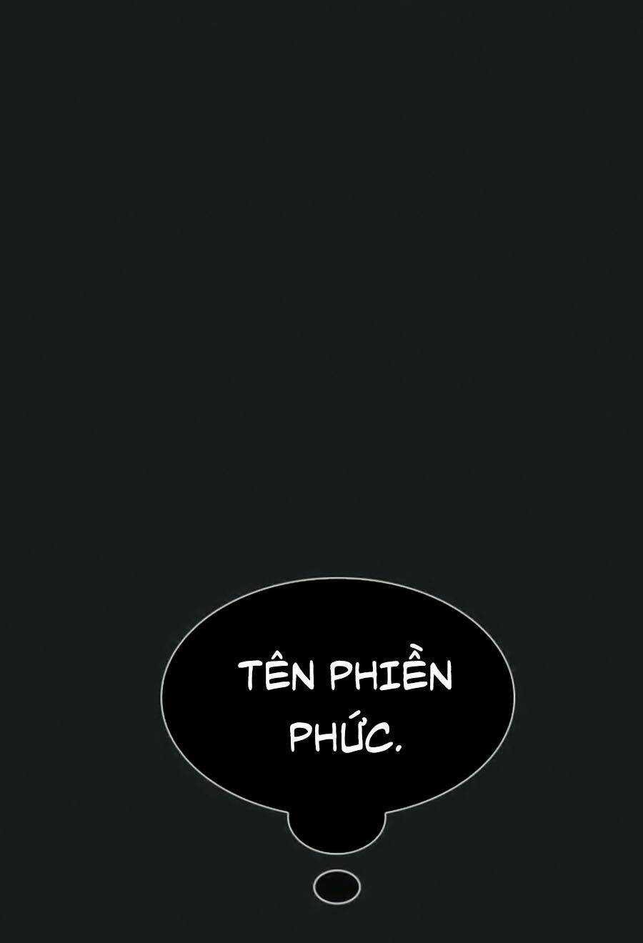 Toàn Trí Độc Giả - Omniscient Reader - Chapter 29 - Trang 50