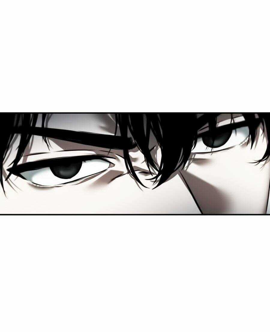 Toàn Trí Độc Giả - Omniscient Reader - Chapter 29 - Trang 6