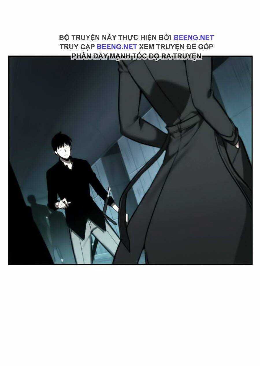 Toàn Trí Độc Giả - Omniscient Reader - Chapter 29 - Trang 55