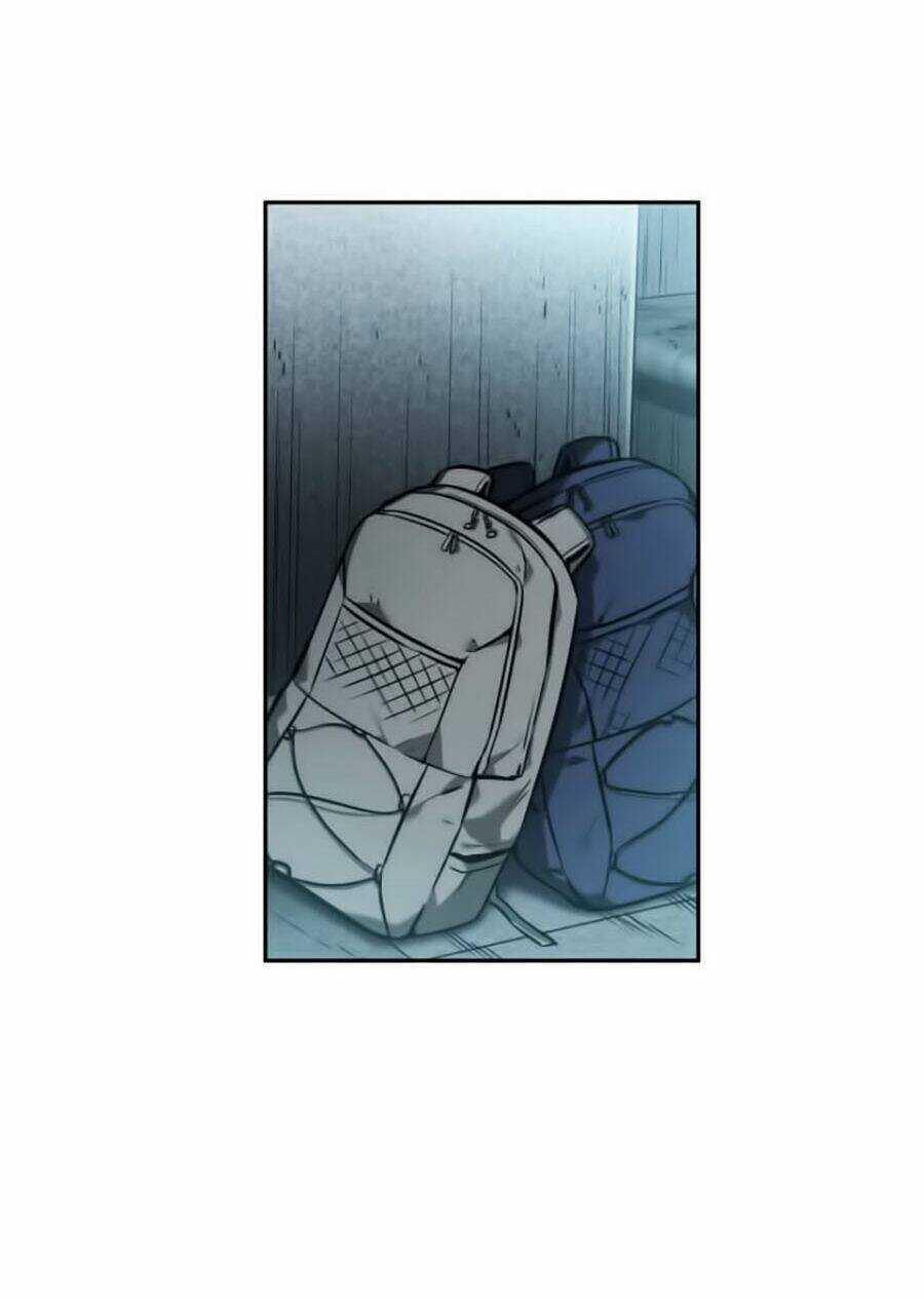 Toàn Trí Độc Giả - Omniscient Reader - Chapter 29 - Trang 61