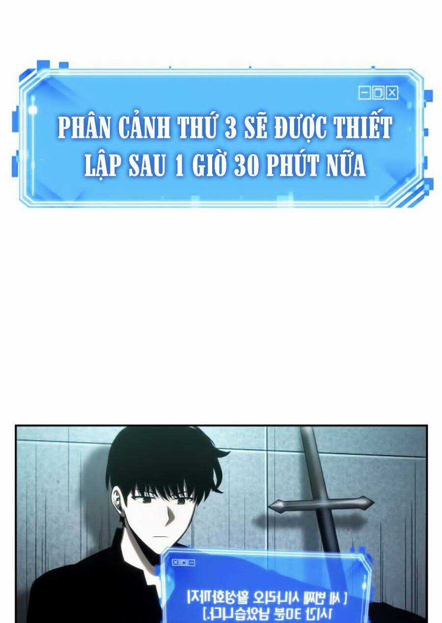 Toàn Trí Độc Giả - Omniscient Reader - Chapter 29 - Trang 62