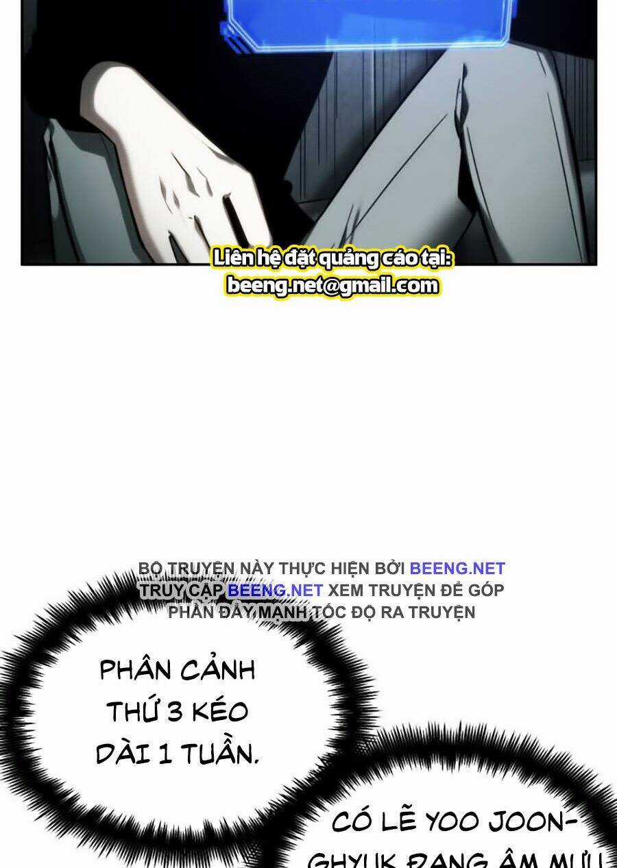 Toàn Trí Độc Giả - Omniscient Reader - Chapter 29 - Trang 63