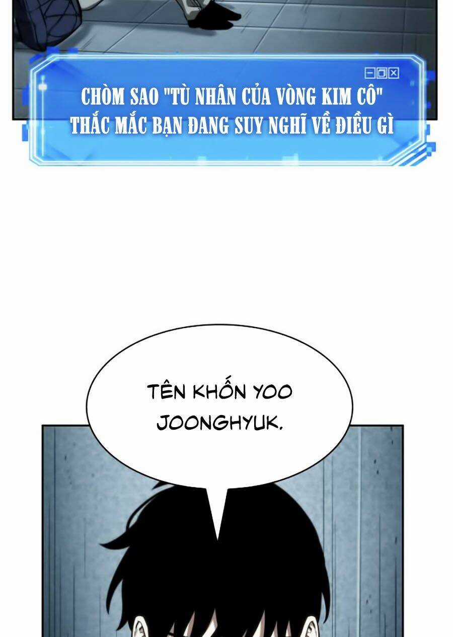 Toàn Trí Độc Giả - Omniscient Reader - Chapter 29 - Trang 66