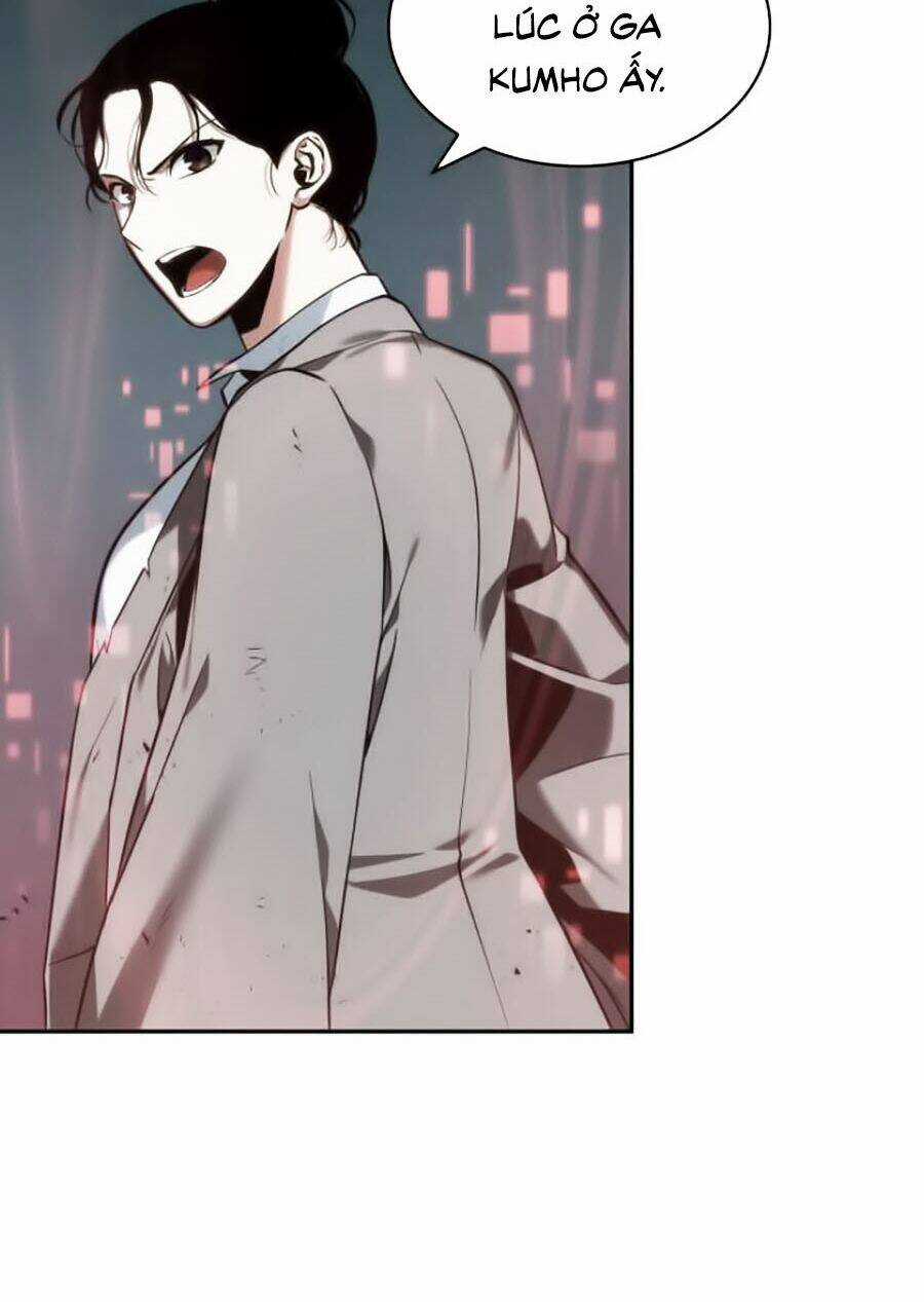 Toàn Trí Độc Giả - Omniscient Reader - Chapter 29 - Trang 75