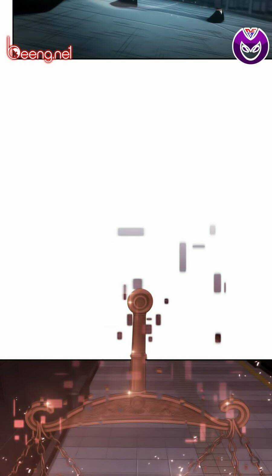 Toàn Trí Độc Giả - Omniscient Reader - Chapter 29 - Trang 77