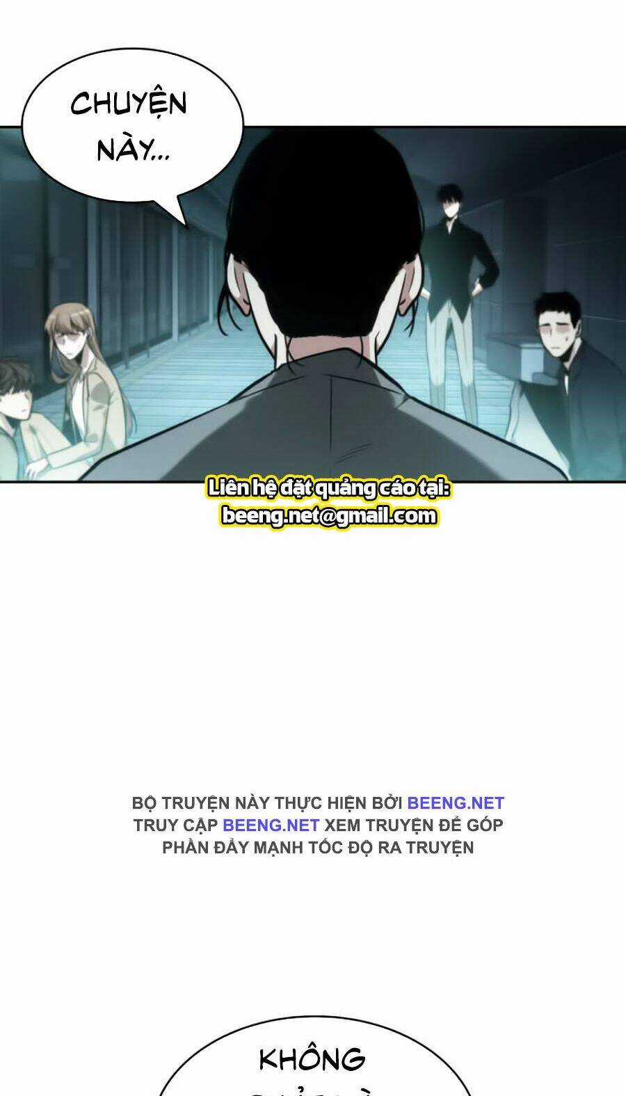 Toàn Trí Độc Giả - Omniscient Reader - Chapter 29 - Trang 84