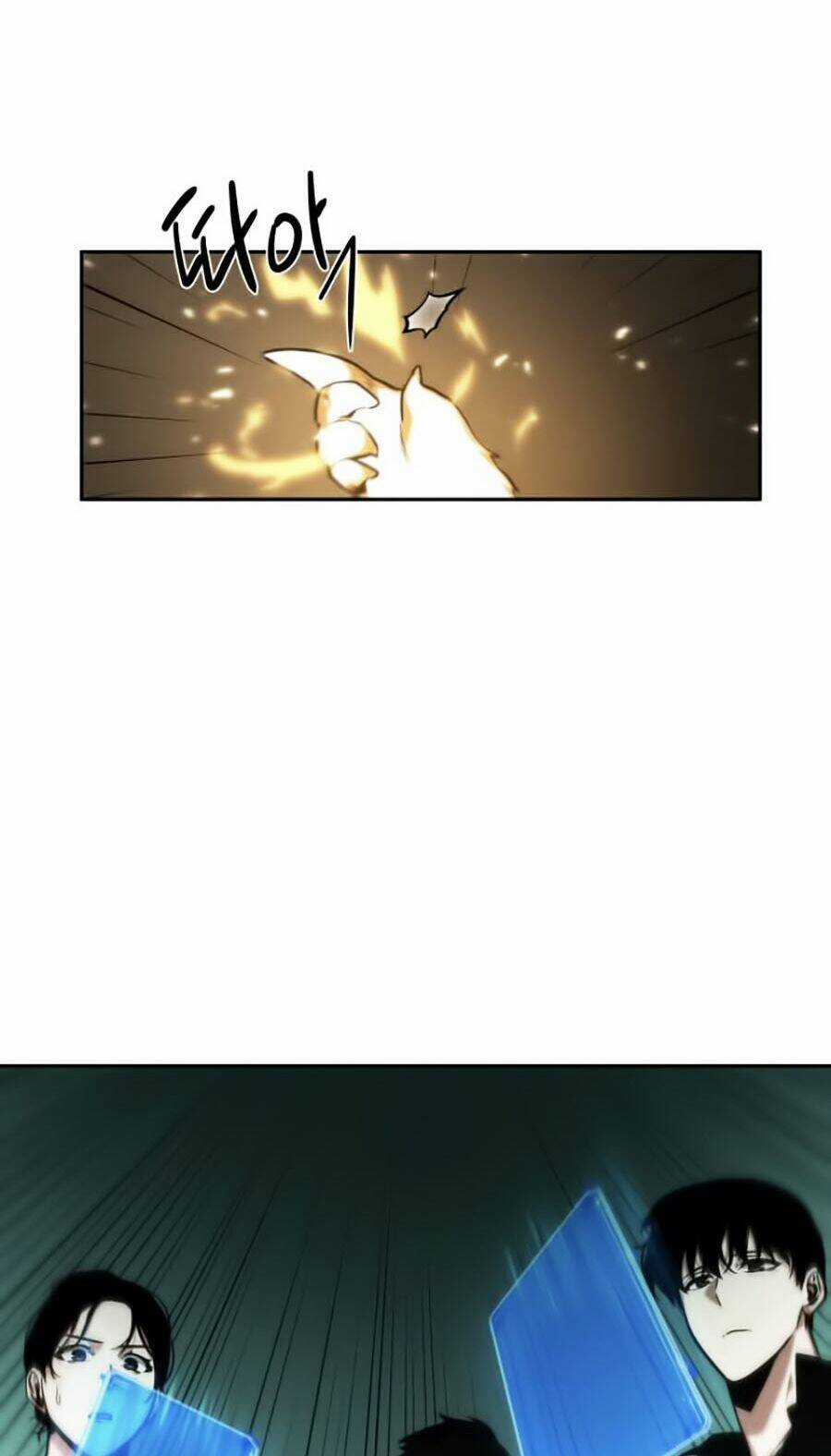 Toàn Trí Độc Giả - Omniscient Reader - Chapter 29 - Trang 98