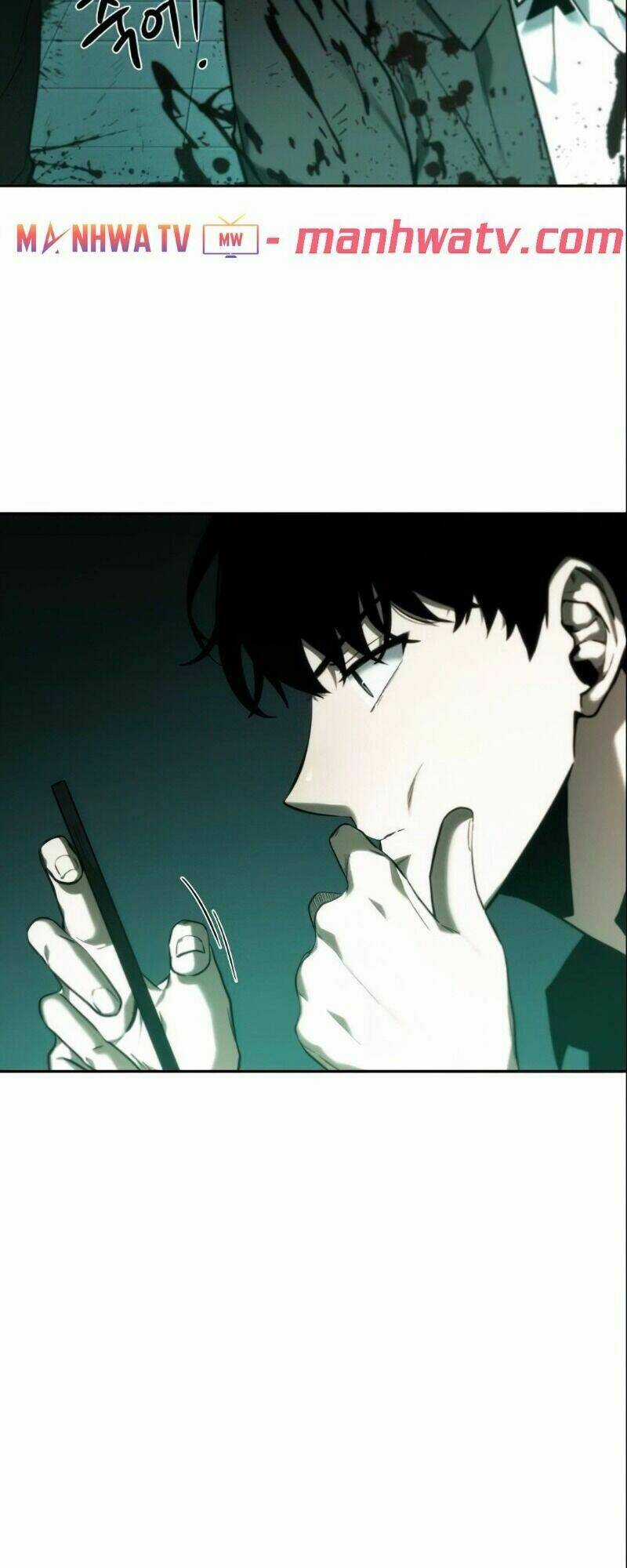 Toàn Trí Độc Giả - Omniscient Reader - Chapter 30 - Trang 21