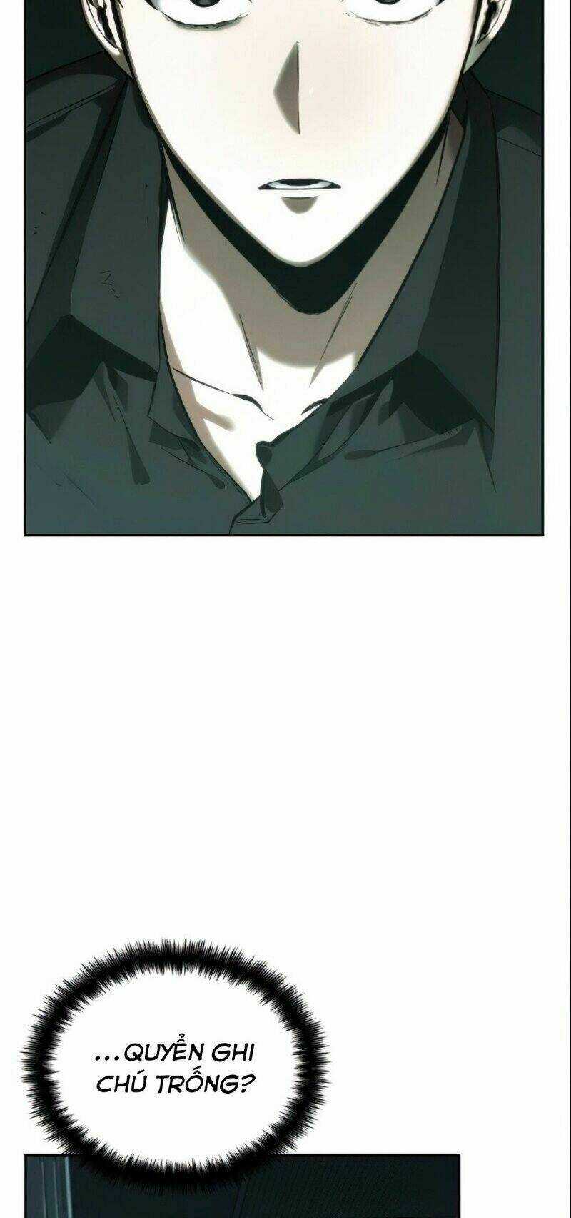 Toàn Trí Độc Giả - Omniscient Reader - Chapter 30 - Trang 24