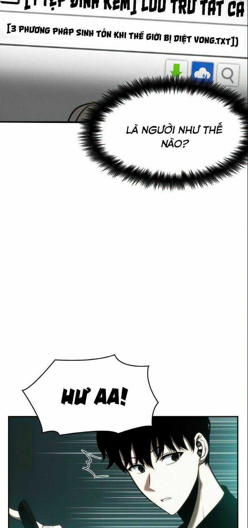 Toàn Trí Độc Giả - Omniscient Reader - Chapter 30 - Trang 27