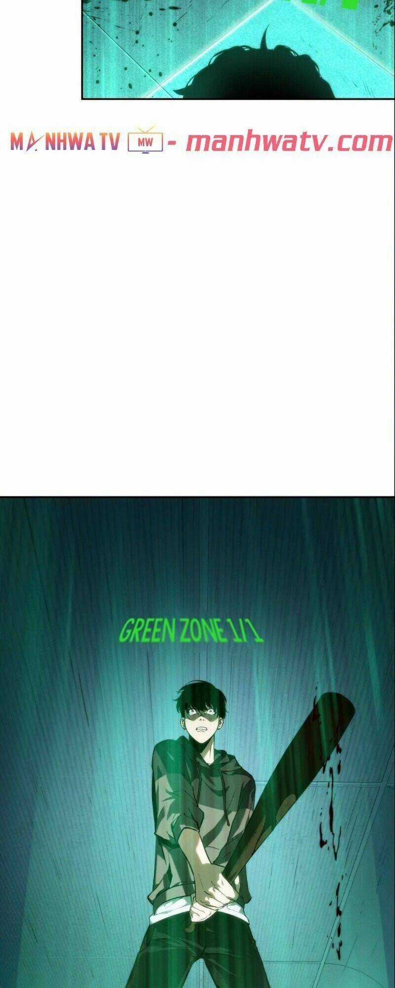 Toàn Trí Độc Giả - Omniscient Reader - Chapter 30 - Trang 29