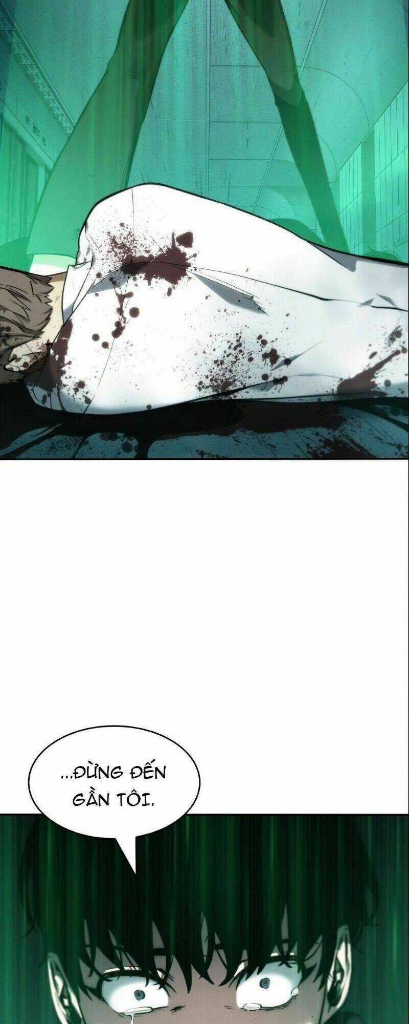 Toàn Trí Độc Giả - Omniscient Reader - Chapter 30 - Trang 30