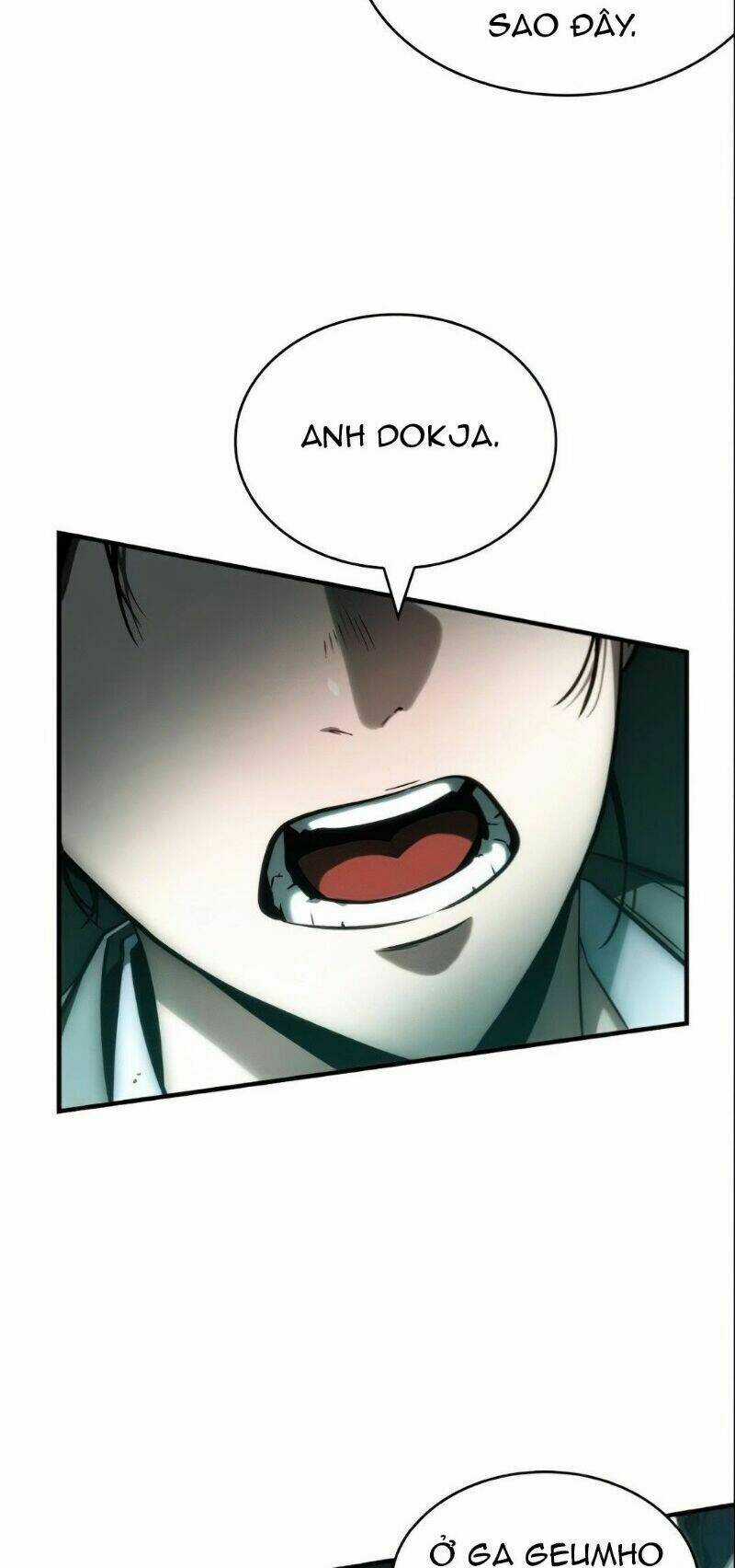 Toàn Trí Độc Giả - Omniscient Reader - Chapter 30 - Trang 55