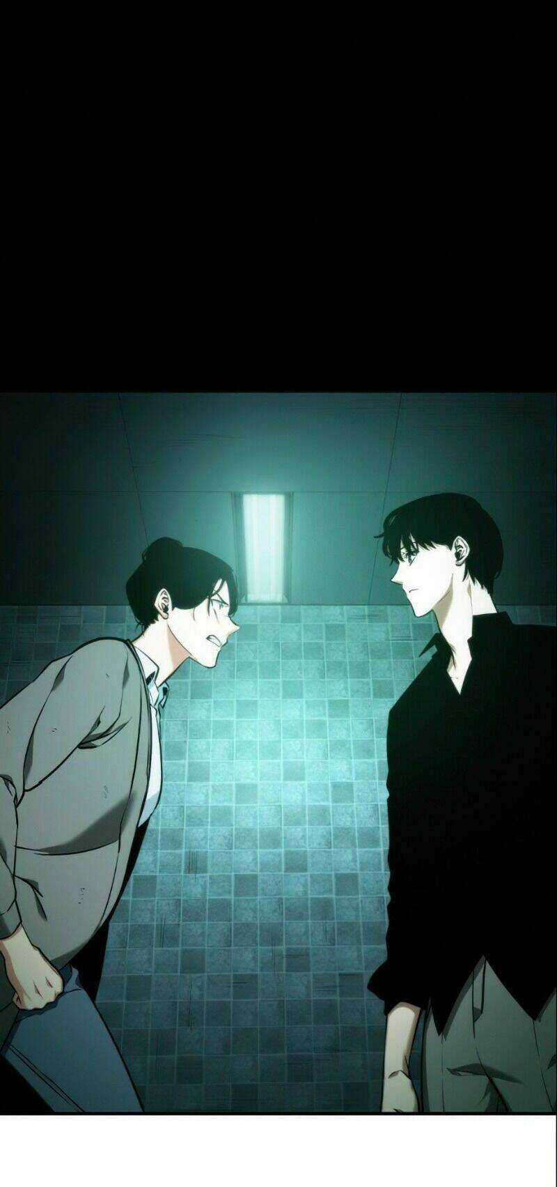 Toàn Trí Độc Giả - Omniscient Reader - Chapter 30 - Trang 58