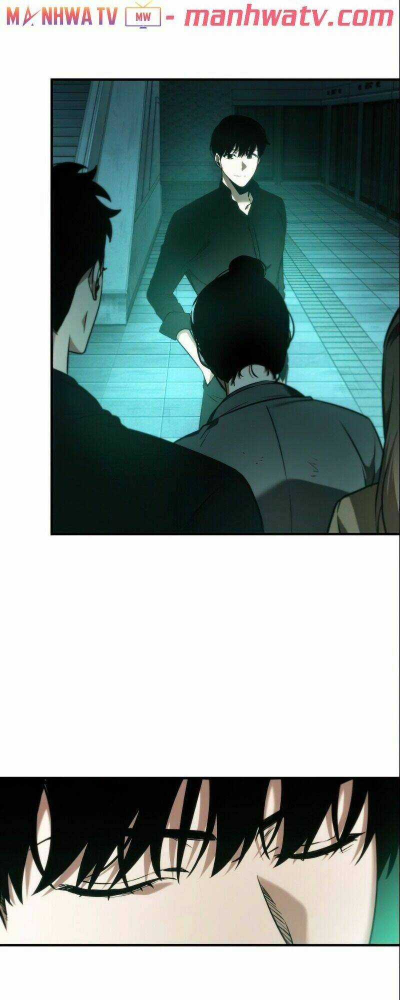 Toàn Trí Độc Giả - Omniscient Reader - Chapter 30 - Trang 60