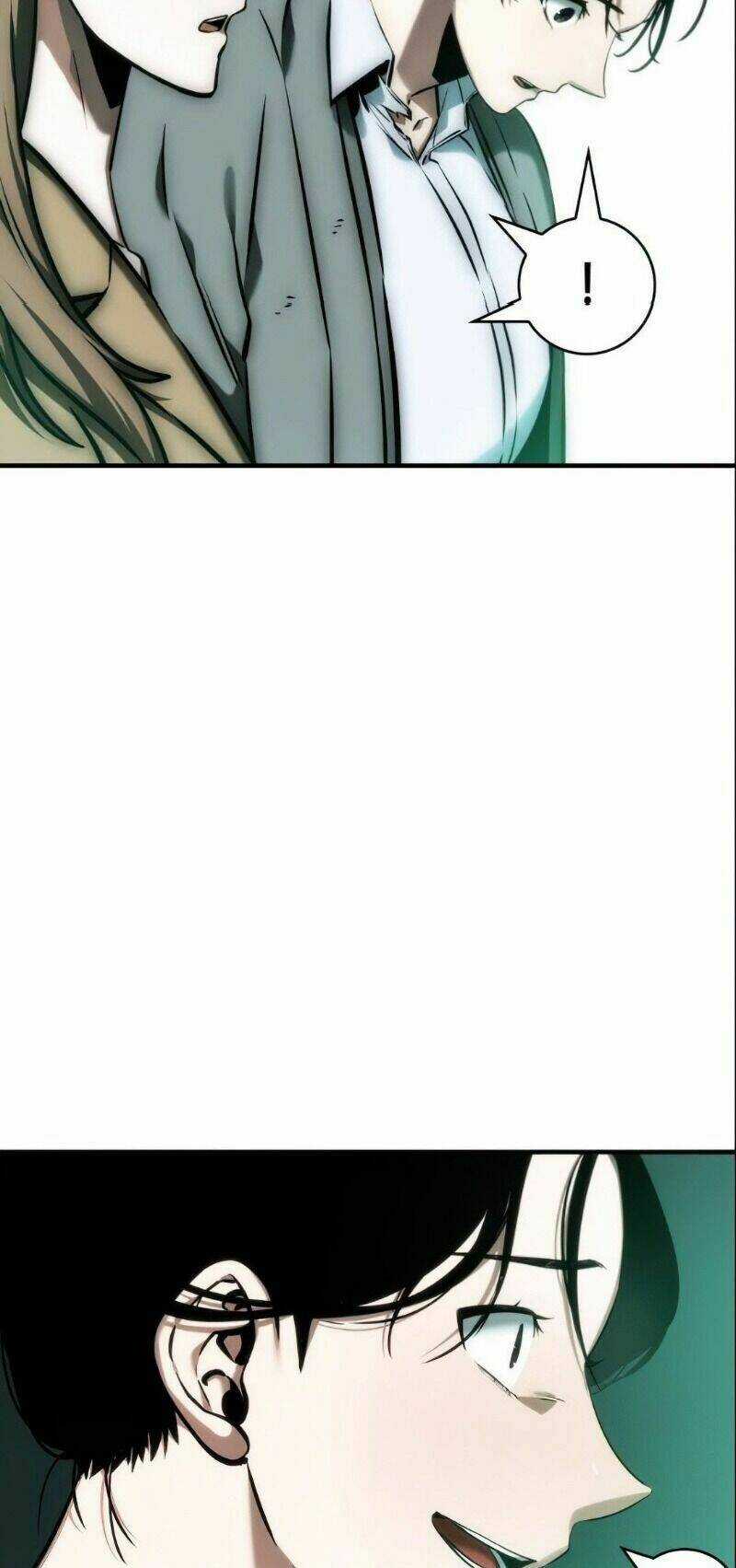 Toàn Trí Độc Giả - Omniscient Reader - Chapter 30 - Trang 62