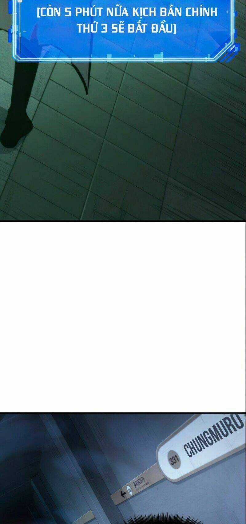 Toàn Trí Độc Giả - Omniscient Reader - Chapter 30 - Trang 69