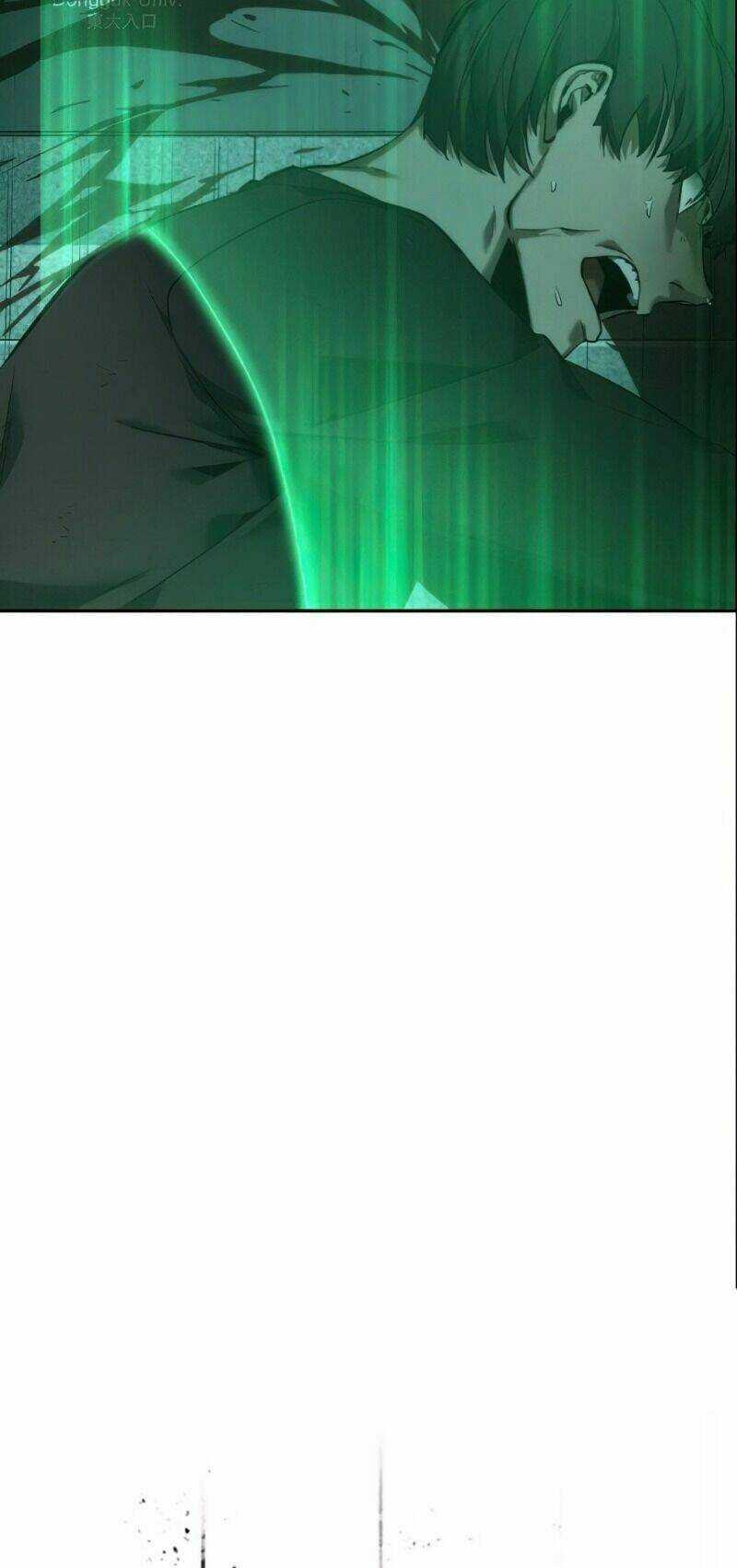 Toàn Trí Độc Giả - Omniscient Reader - Chapter 30 - Trang 8