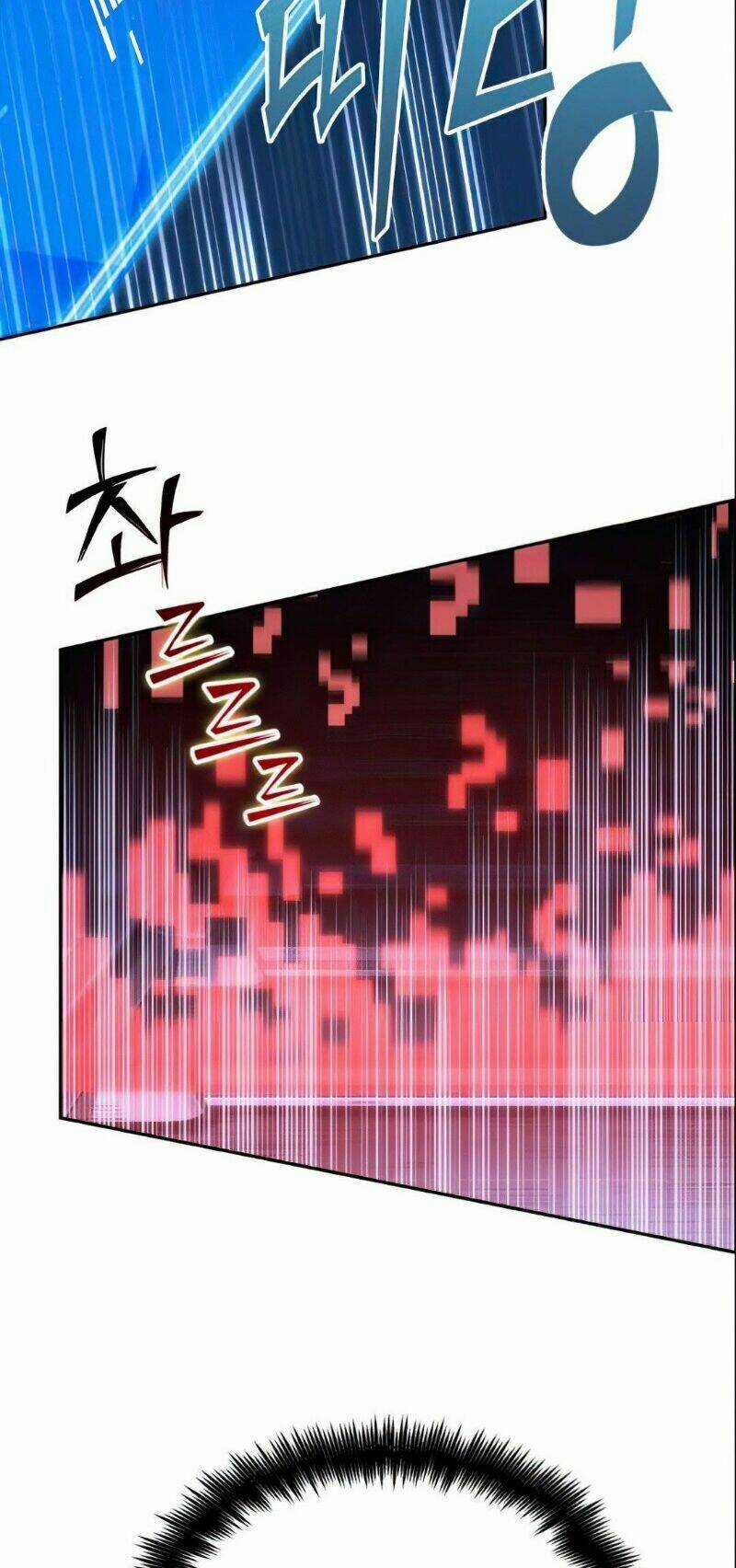 Toàn Trí Độc Giả - Omniscient Reader - Chapter 30 - Trang 73