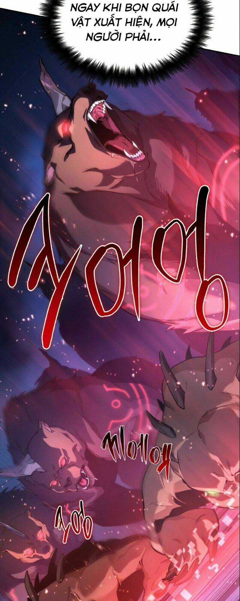 Toàn Trí Độc Giả - Omniscient Reader - Chapter 30 - Trang 74