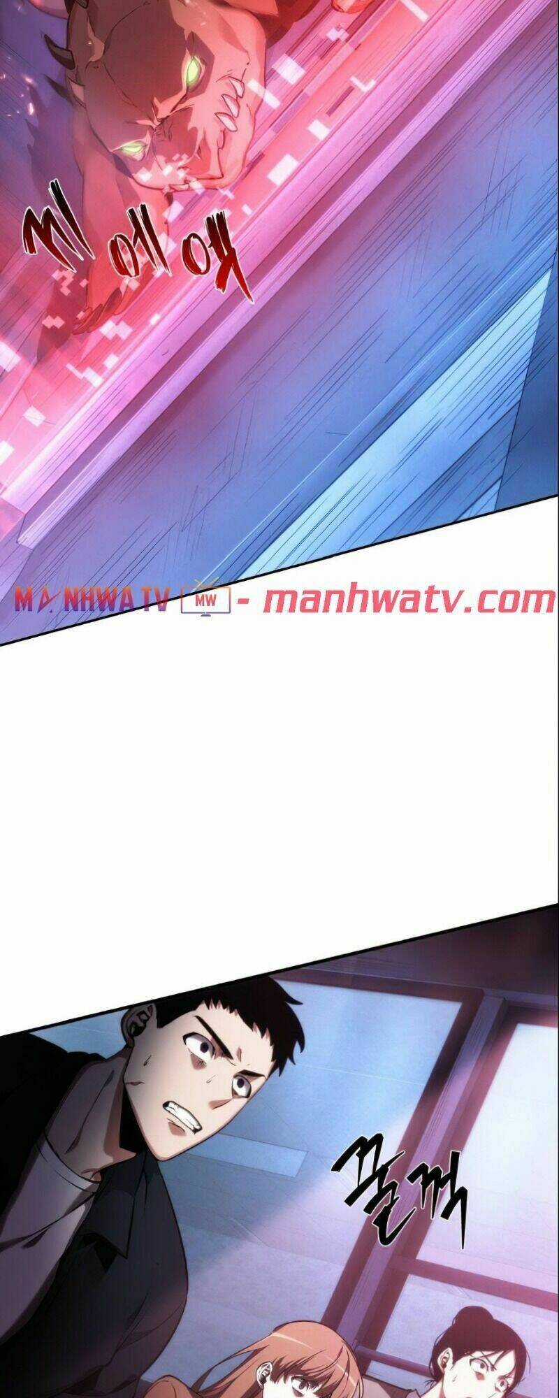 Toàn Trí Độc Giả - Omniscient Reader - Chapter 30 - Trang 75