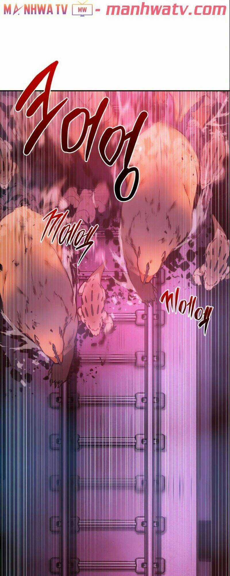 Toàn Trí Độc Giả - Omniscient Reader - Chapter 30 - Trang 78