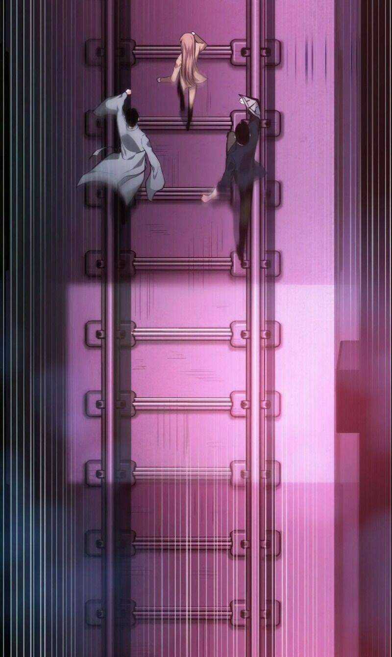 Toàn Trí Độc Giả - Omniscient Reader - Chapter 30 - Trang 79