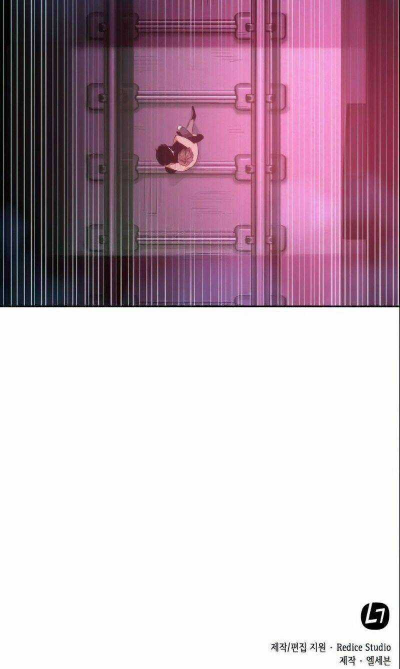 Toàn Trí Độc Giả - Omniscient Reader - Chapter 30 - Trang 80