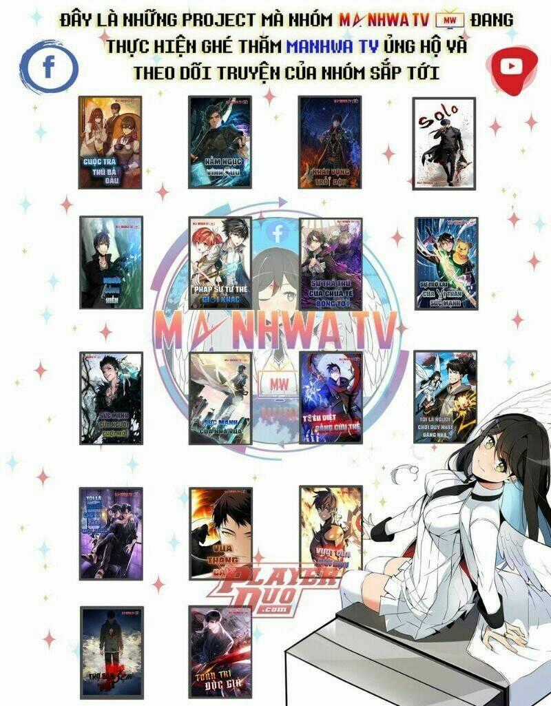 Toàn Trí Độc Giả - Omniscient Reader - Chapter 30 - Trang 84