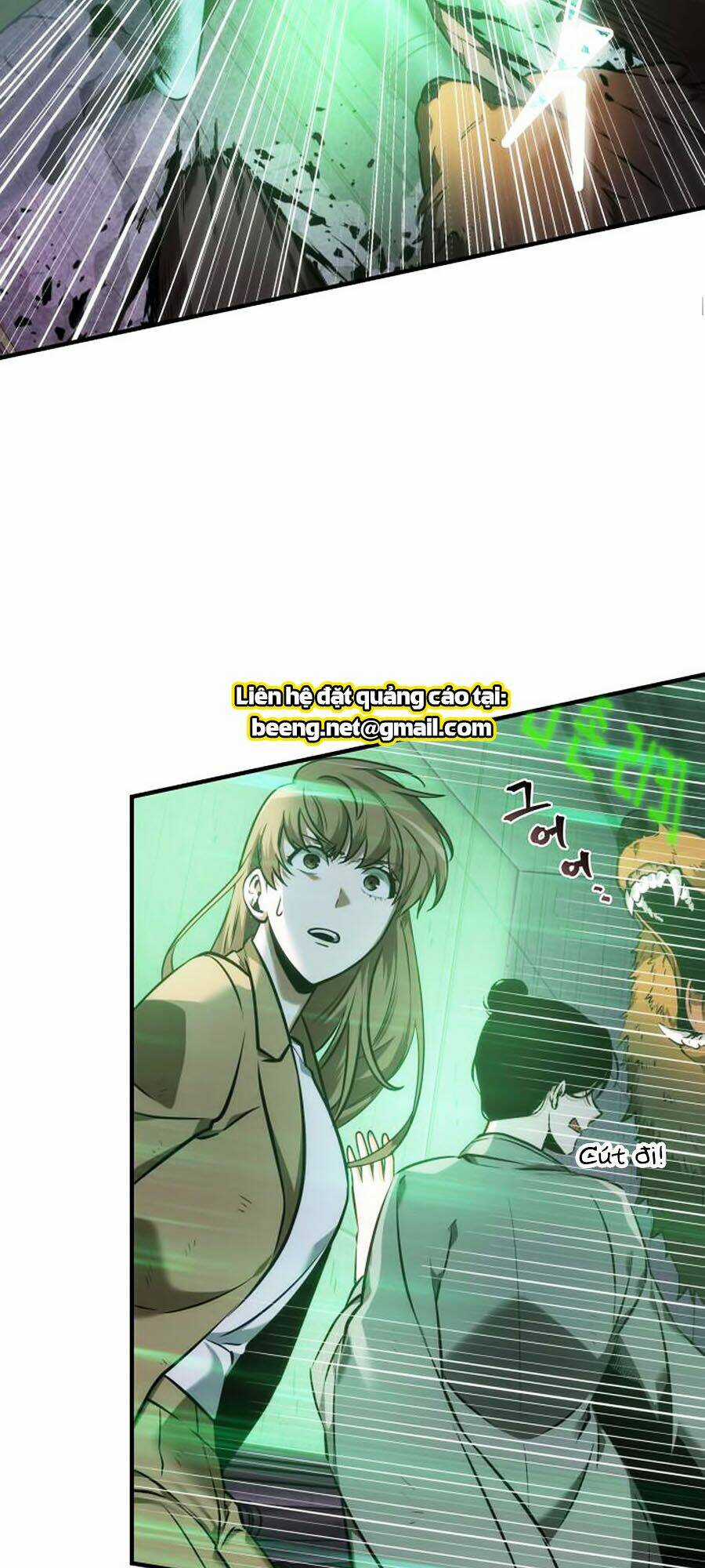 Toàn Trí Độc Giả - Omniscient Reader - Chapter 31 - Trang 13