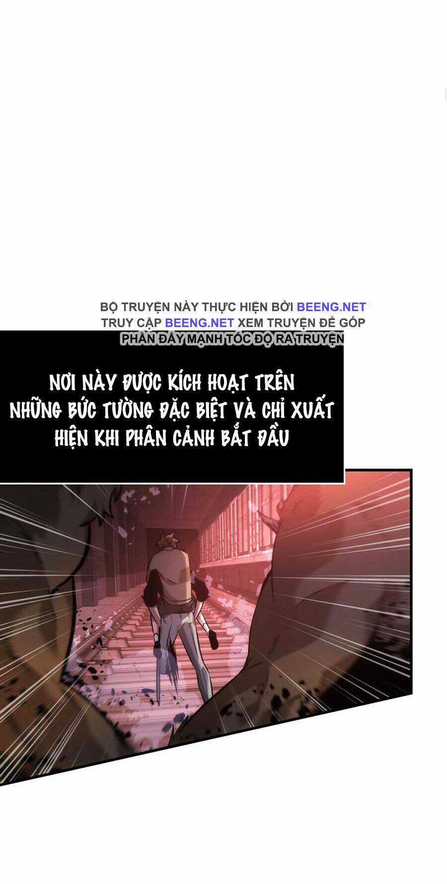 Toàn Trí Độc Giả - Omniscient Reader - Chapter 31 - Trang 18
