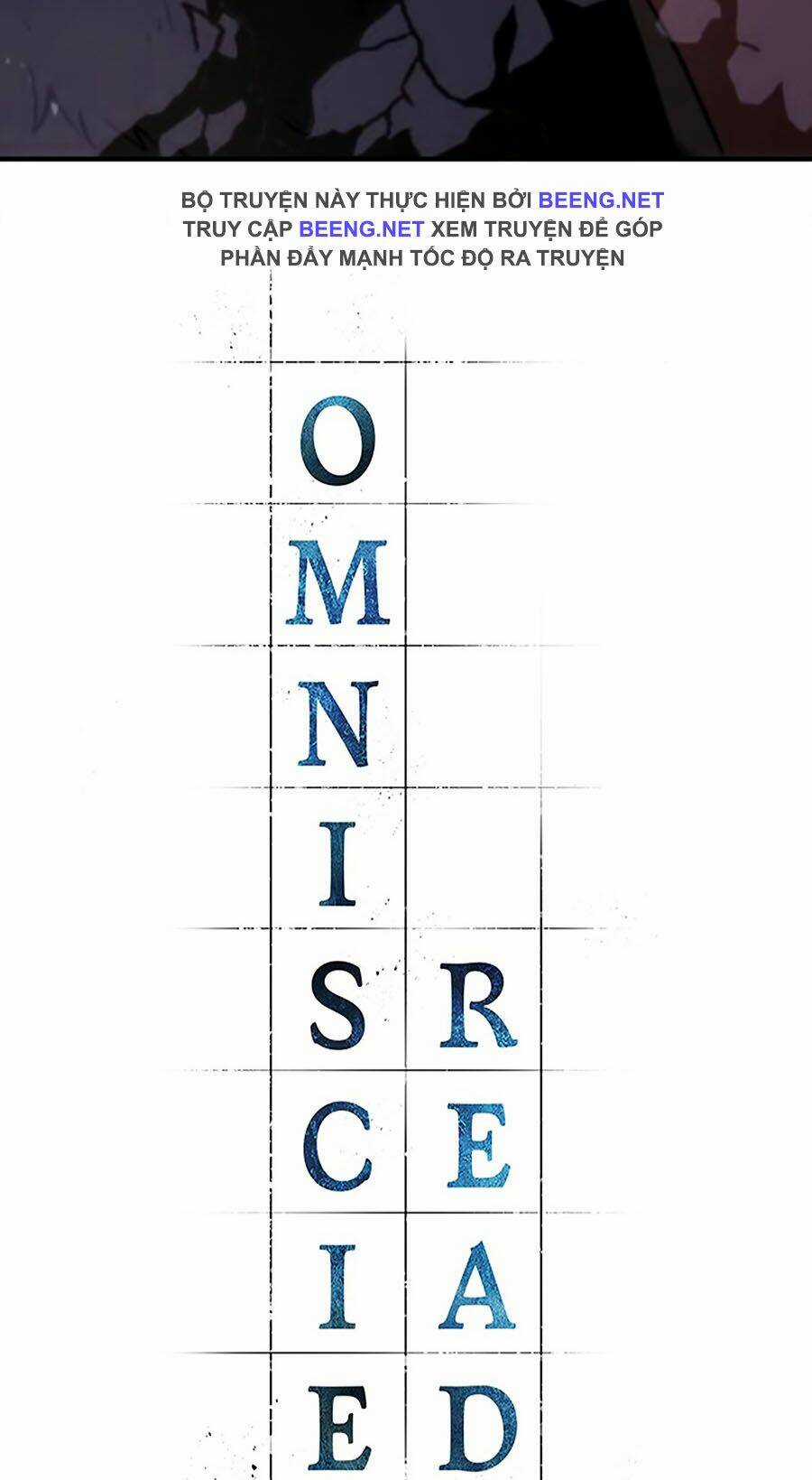 Toàn Trí Độc Giả - Omniscient Reader - Chapter 31 - Trang 21