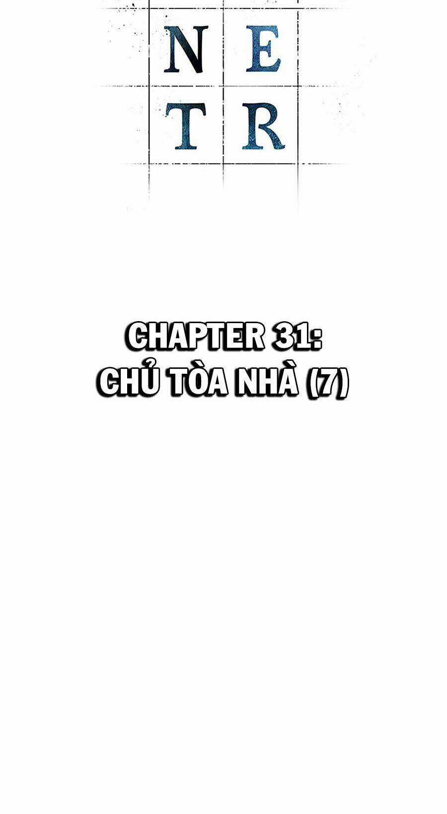 Toàn Trí Độc Giả - Omniscient Reader - Chapter 31 - Trang 22