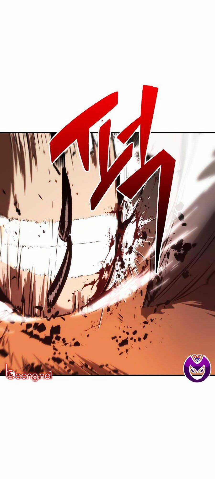 Toàn Trí Độc Giả - Omniscient Reader - Chapter 31 - Trang 23