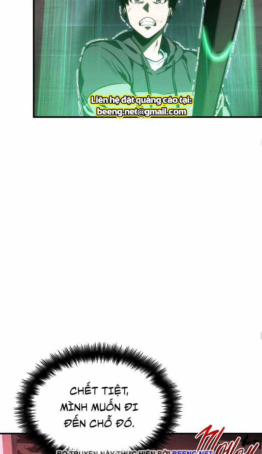 Toàn Trí Độc Giả - Omniscient Reader - Chapter 31 - Trang 27