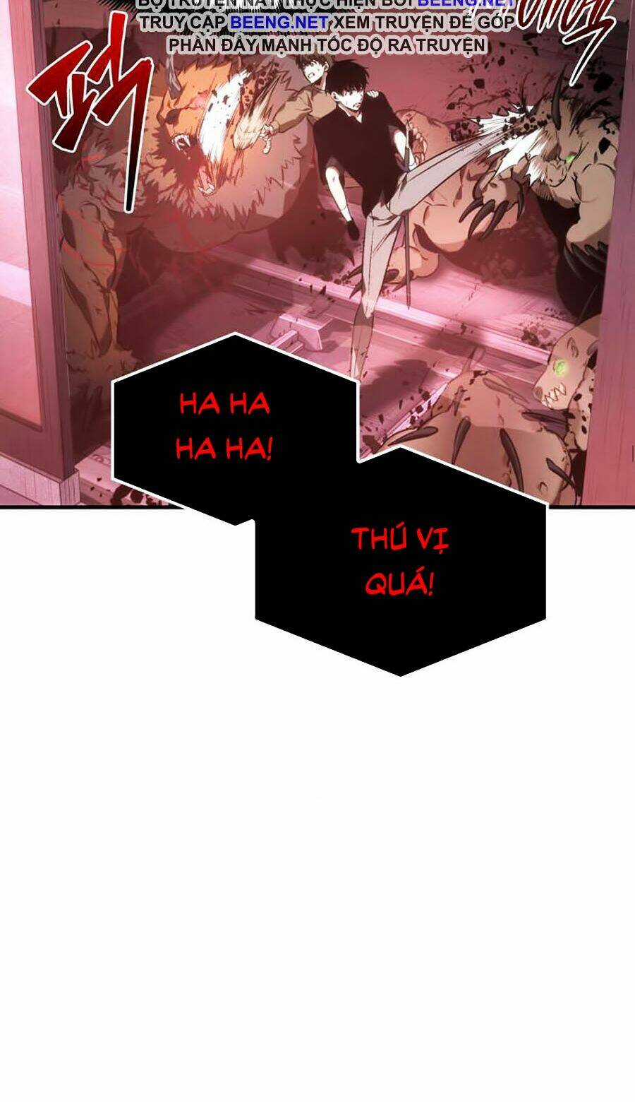 Toàn Trí Độc Giả - Omniscient Reader - Chapter 31 - Trang 28