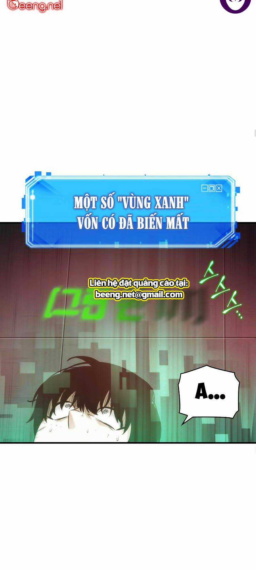 Toàn Trí Độc Giả - Omniscient Reader - Chapter 31 - Trang 30