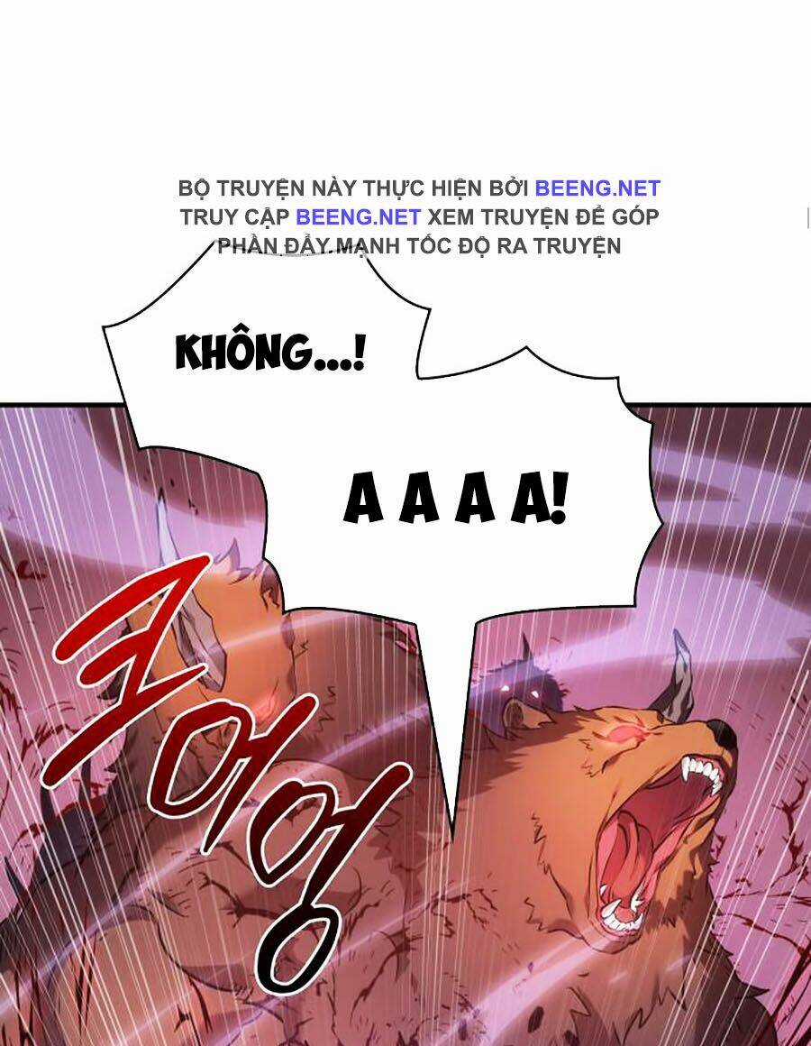 Toàn Trí Độc Giả - Omniscient Reader - Chapter 31 - Trang 31