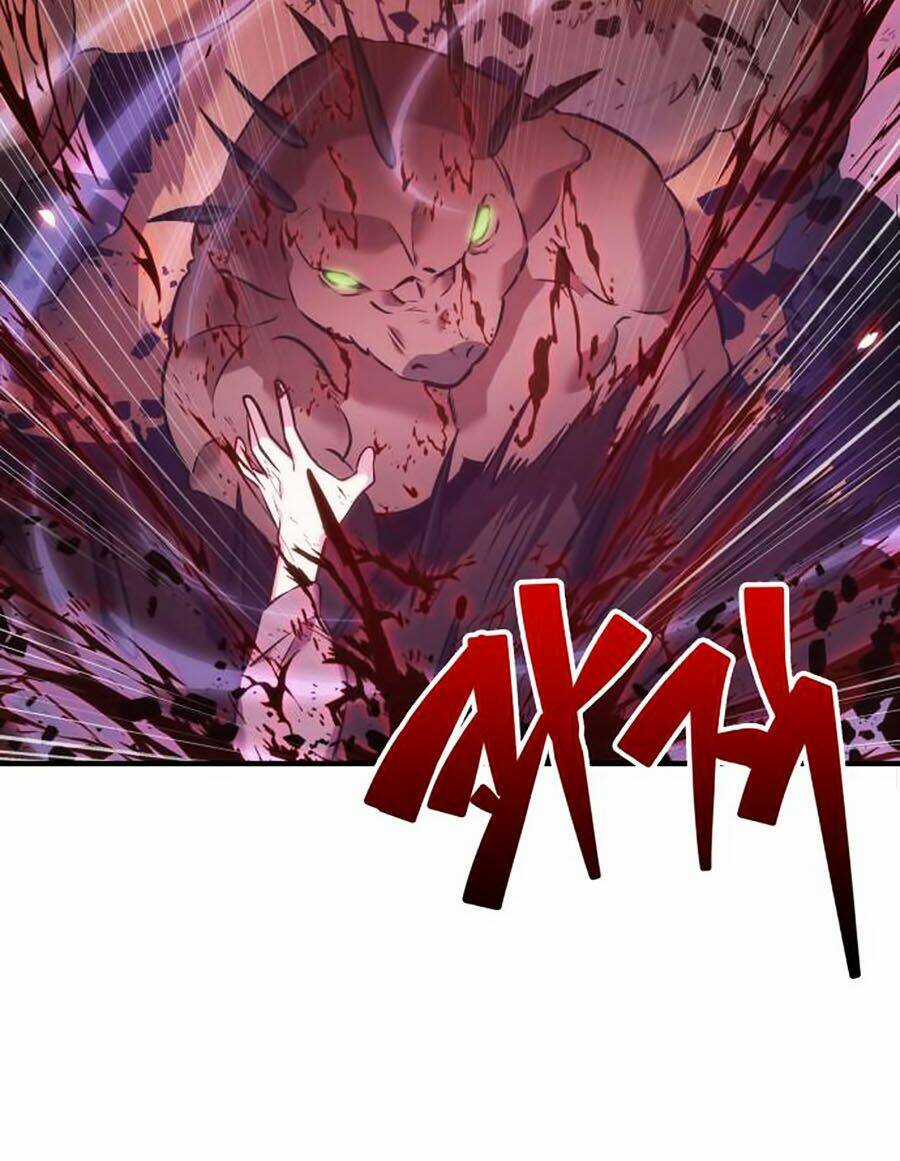 Toàn Trí Độc Giả - Omniscient Reader - Chapter 31 - Trang 32