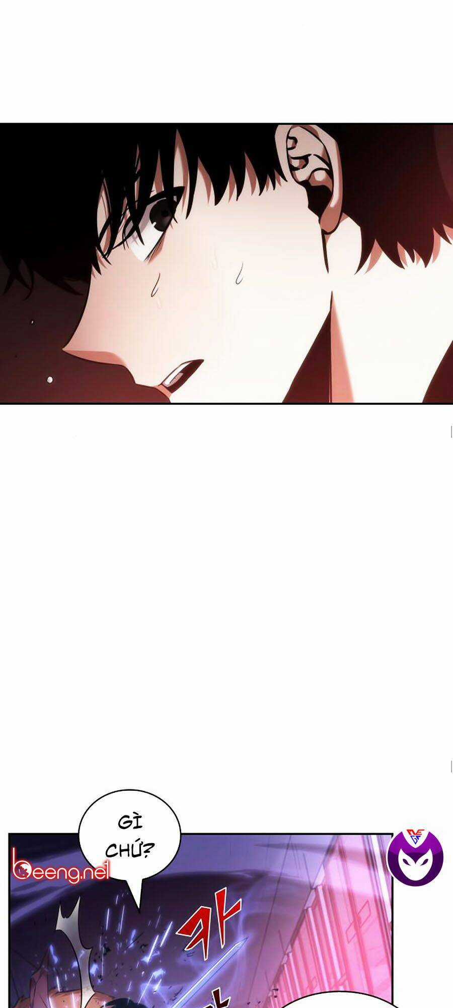 Toàn Trí Độc Giả - Omniscient Reader - Chapter 31 - Trang 38