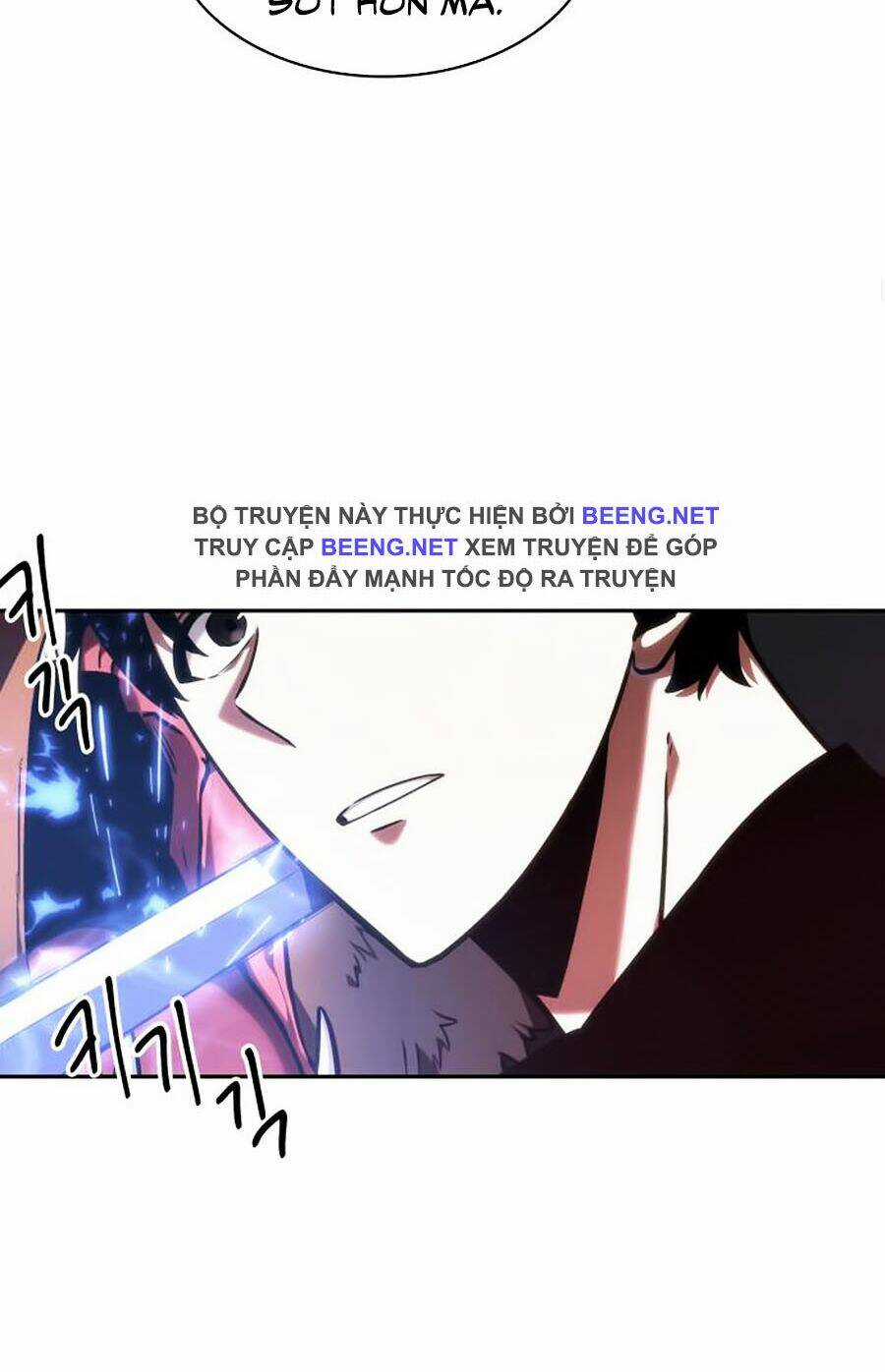 Toàn Trí Độc Giả - Omniscient Reader - Chapter 31 - Trang 40