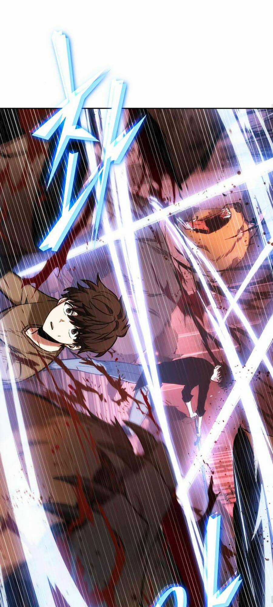 Toàn Trí Độc Giả - Omniscient Reader - Chapter 31 - Trang 43