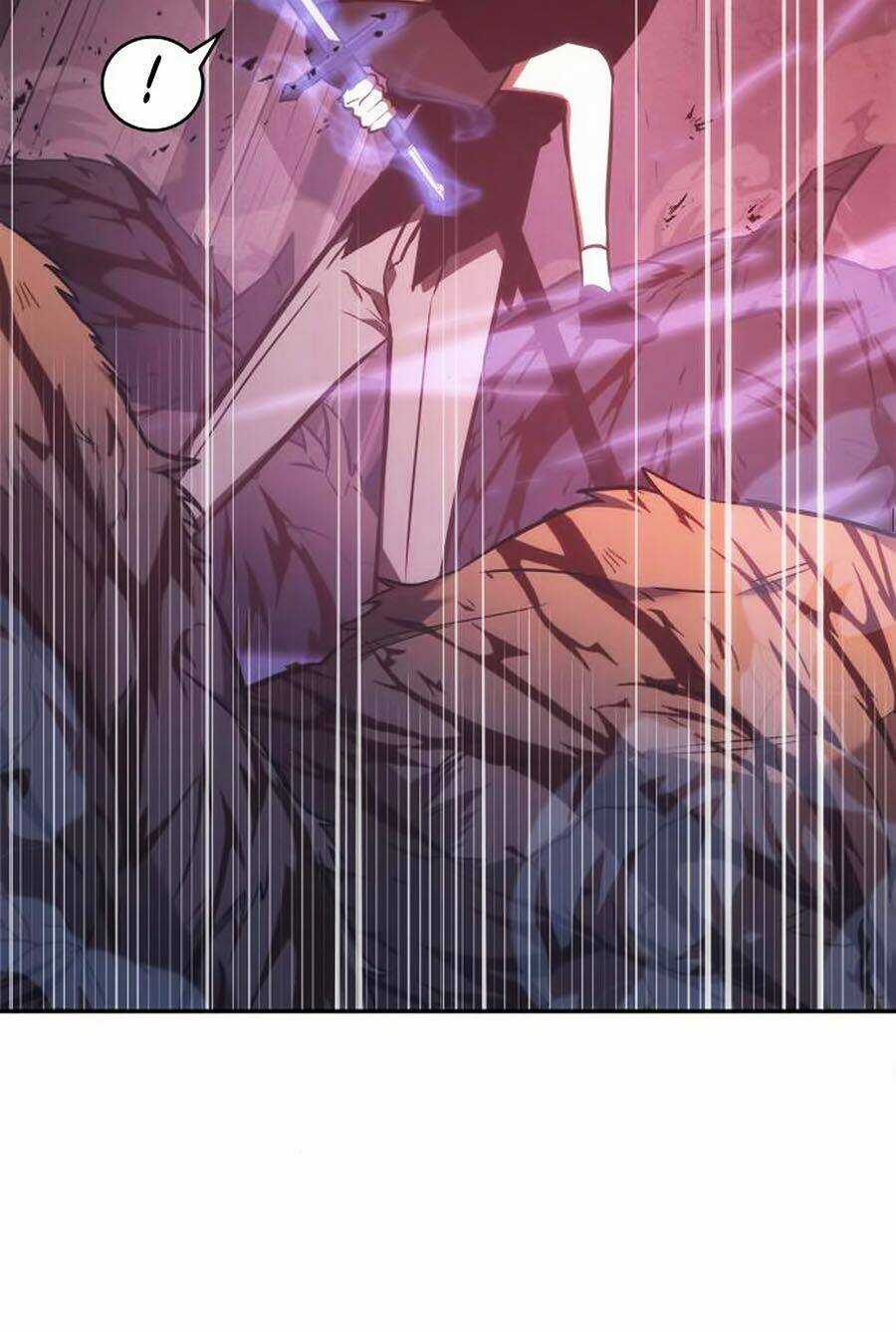 Toàn Trí Độc Giả - Omniscient Reader - Chapter 31 - Trang 46