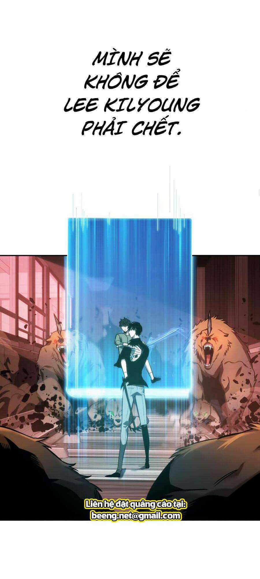 Toàn Trí Độc Giả - Omniscient Reader - Chapter 31 - Trang 48