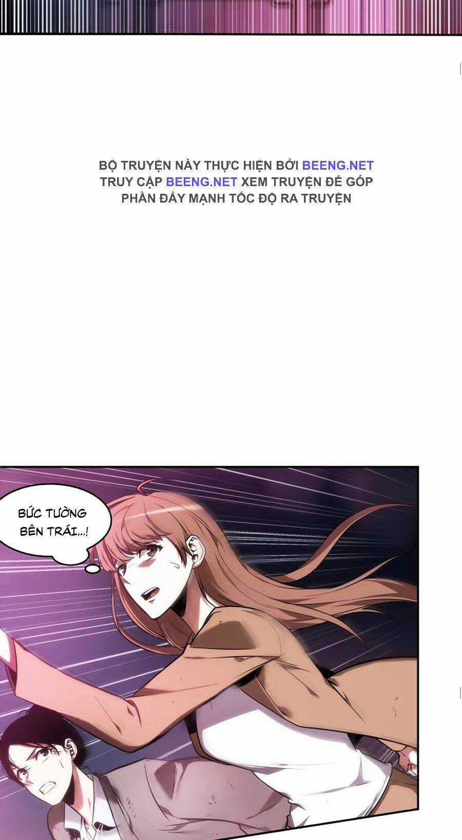 Toàn Trí Độc Giả - Omniscient Reader - Chapter 31 - Trang 6