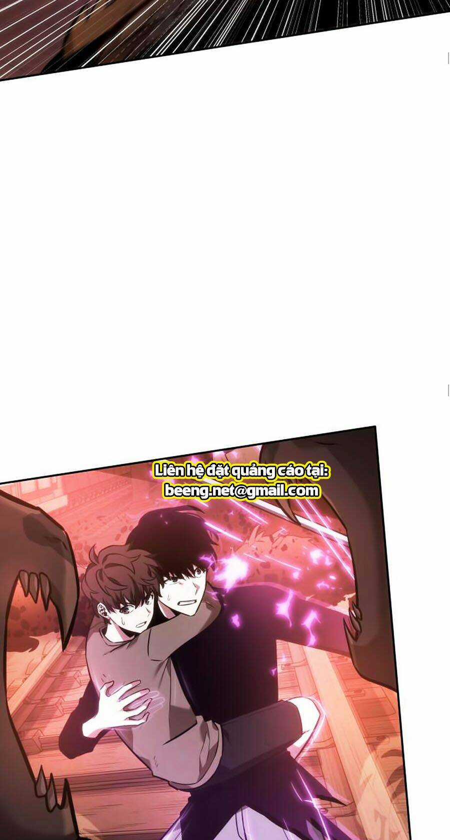 Toàn Trí Độc Giả - Omniscient Reader - Chapter 31 - Trang 52