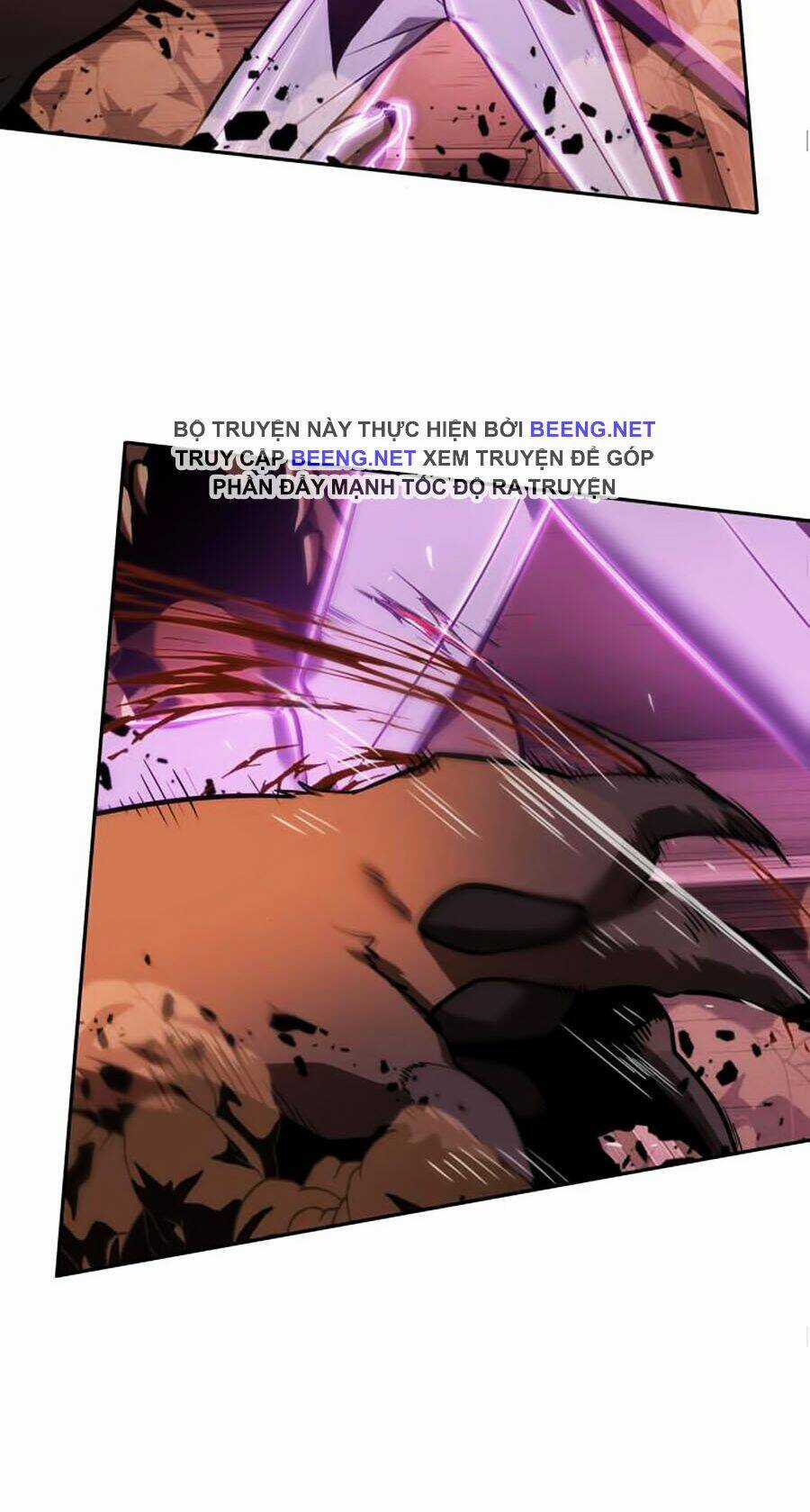 Toàn Trí Độc Giả - Omniscient Reader - Chapter 31 - Trang 53