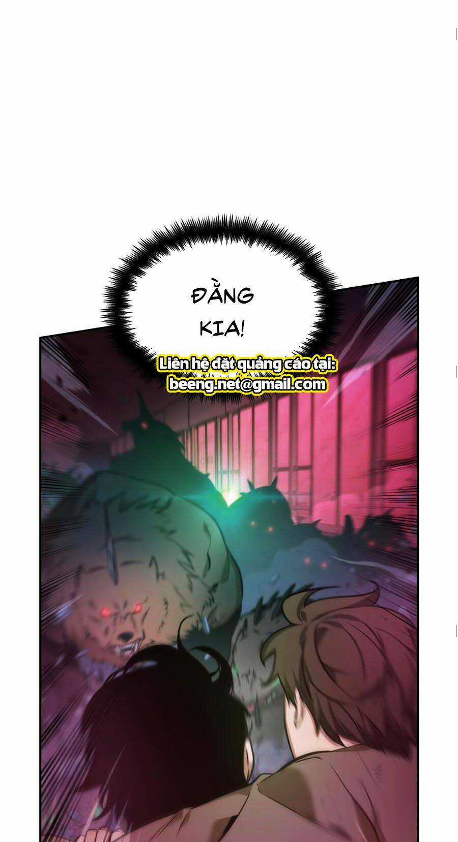 Toàn Trí Độc Giả - Omniscient Reader - Chapter 31 - Trang 55